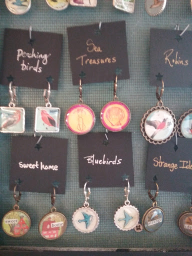 Coffee Shop «Fireroast Cafe», reviews and photos, 3800 37th Ave S, Minneapolis, MN 55406, USA