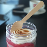 Photo n° 1 de l'avis de Celine. fait le 25/09/2021 à 18:43 pour BOULANGERIE SPIGA LOZARI à Belgodère