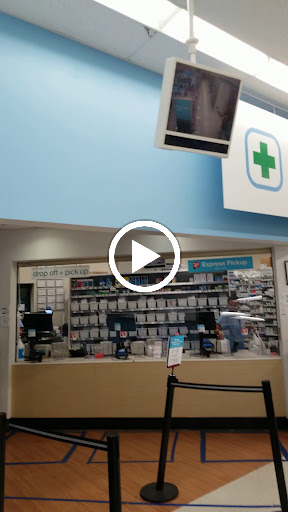 Drug Store «Walgreens», reviews and photos, 13052 Newport Ave, Tustin, CA 92780, USA