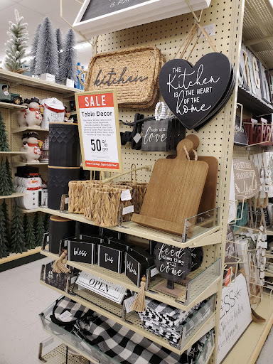 Craft Store «Hobby Lobby», reviews and photos, 1422 E Dixie Dr, Asheboro, NC 27203, USA