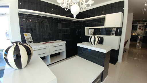 Cabinet Maker «Closet Factory S. Florida», reviews and photos, 1536 S Dixie Hwy, Miami, FL 33146, USA