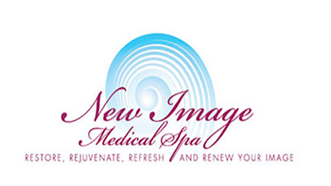 Medical Spa «New Image Medical Spa», reviews and photos, 680 Mowry Ave, Fremont, CA 94536, USA