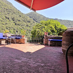 Photo n°1 de l'avis de Stefania.o fait le 30/08/2019 à 13:23 sur le  Hotel Gattapone à Spoleto