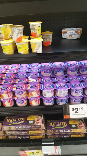 Grocery Store «Giant Food Stores», reviews and photos, 1008 Lititz Pike, Lititz, PA 17543, USA