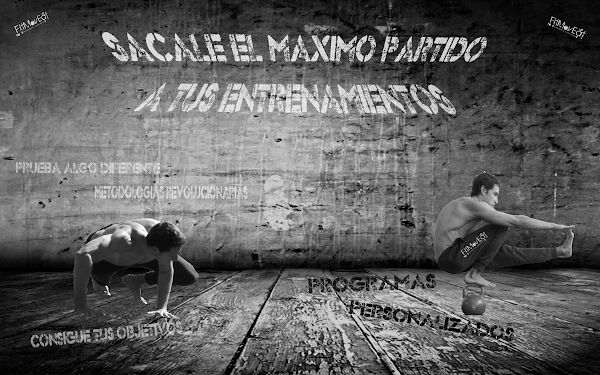 FitMovEat