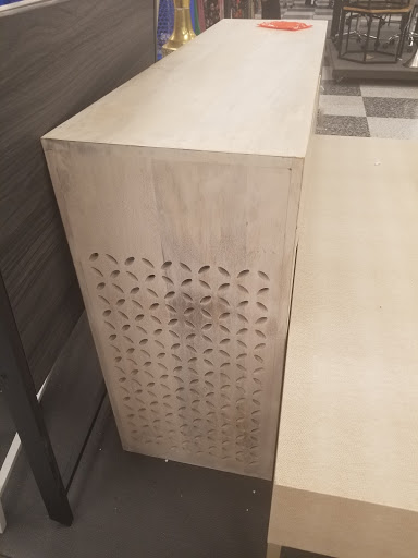 Clothing Store «Ross Dress for Less», reviews and photos, 2365 S Hwy 27, Clermont, FL 34711, USA