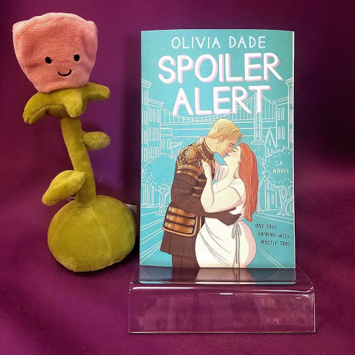 Book Store «Content Bookstore», reviews and photos, 314 Division St S, Northfield, MN 55057, USA