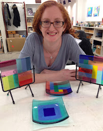 Hafner Creative Space - Photo 9 - Car repair in Norwalk, CT, Bridgeport