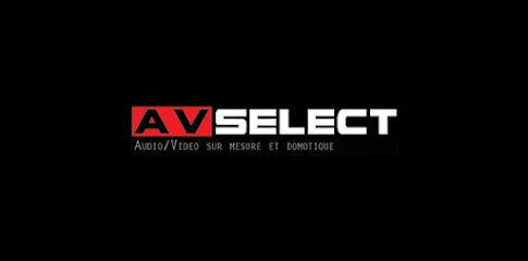 AV Select