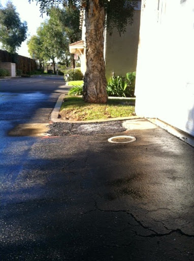 Plumber «AW & Sons Plumbing», reviews and photos, 2101 E Lambert Rd #103, La Habra, CA 90631, USA