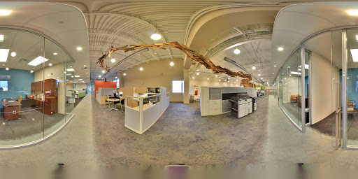 Furniture Store «Douron», reviews and photos, 10 Painters Mill Rd, Owings Mills, MD 21117, USA