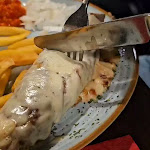 Photo n°2 de l'avis de Ilhan.� fait le 14/09/2023 à 12:29 sur le  Wirtshaus Wiesenbräu à Buxheim