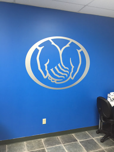 Insurance Agency «Allstate Insurance Agent: Paul H. Phaneuf», reviews and photos