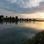 Photo n°5 de l'avis de Cristian.o fait le 20/09/2020 à 06:22 sur le  Bar l'Attracco à Isola Pescaroli