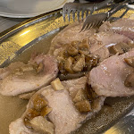 Photo n°13 de l'avis de Laura.a fait le 25/04/2022 à 23:26 sur le  Villaggio San Francesco - Ristorante - Pizzeria à Acerno