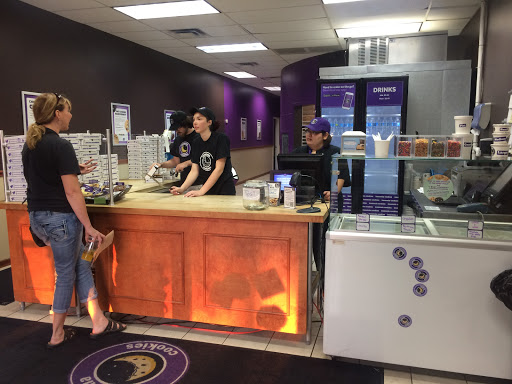 Cookie Shop «Insomnia Cookies», reviews and photos, 1913 S 4th St, Louisville, KY 40208, USA