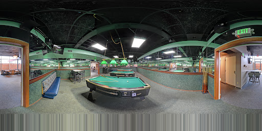 Bowling Alley «Bowlero Lanes», reviews and photos, 3852 Steilacoom Blvd SW, Tacoma, WA 98499, USA