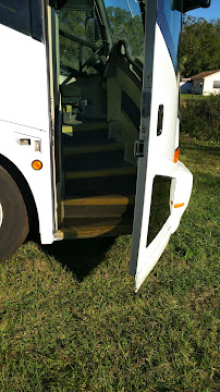 Specialty Bus & Truck Repair - Photo 5 - Car repair in Orlando, FL, Orlando