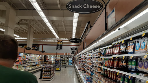 Supermarket «Cub Foods», reviews and photos, 300 E Travelers Trail, Burnsville, MN 55337, USA