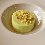 Photo n°9 de l'avis de TINA.' fait le 08/04/2024 à 11:57 sur le  Maison Flipot à Torre Pellice