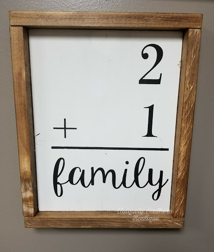 Antique Store «Trends N Treasures Merchants», reviews and photos, 1306 S 12th St H, Murray, KY 42071, USA