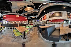 Hopdoddy Burger Bar image