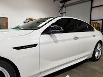 Team Acme Inc. - Photo 8 - Car repair in Henderson, NV, Henderson