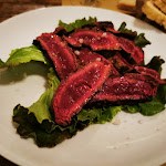 Photo n°6 de l'avis de Nuvolotta.4 fait le 01/09/2019 à 12:00 sur le  Vineria San Fortunato à Todi