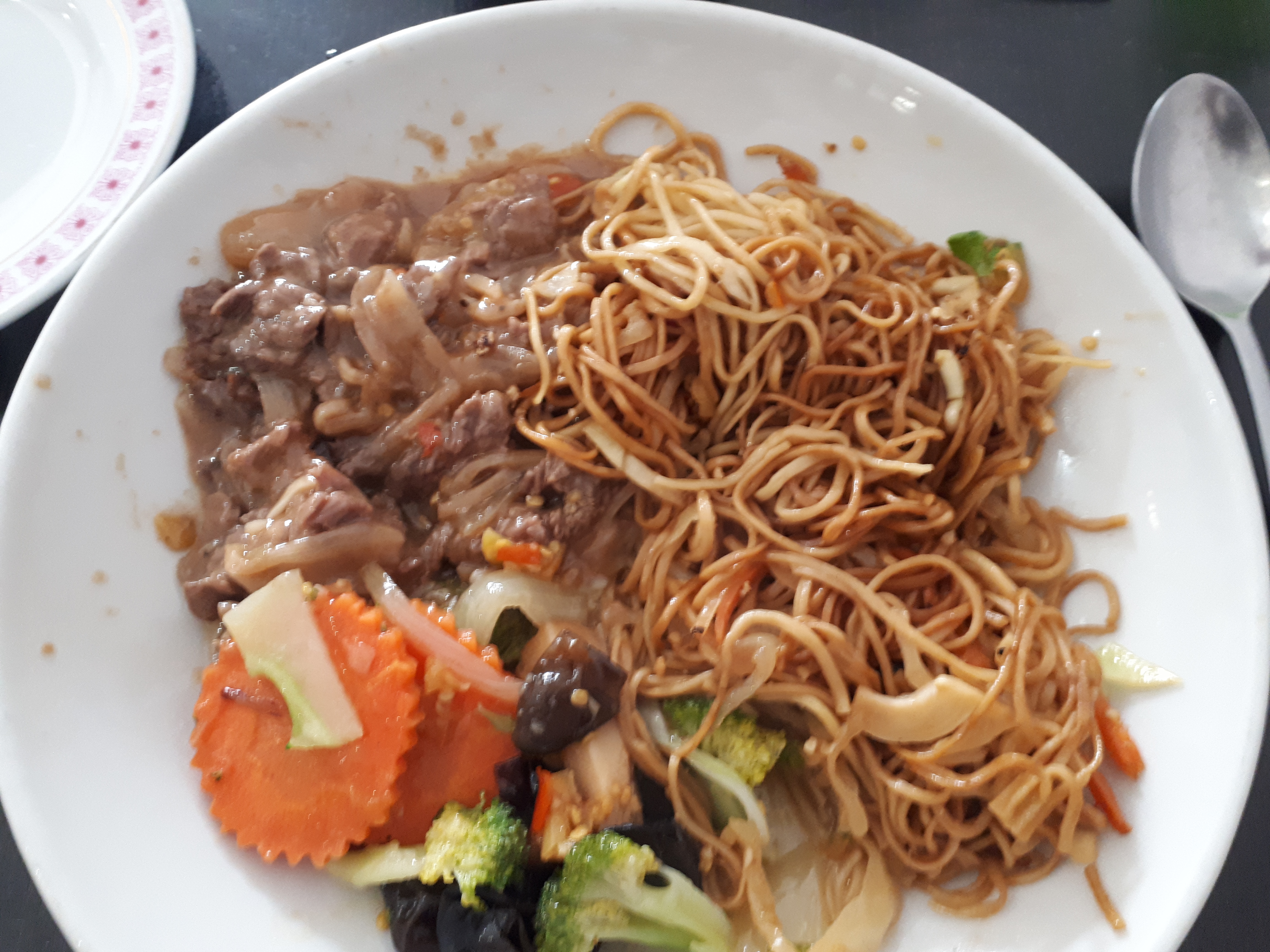 Photo n° 1 de l'avis de diane.e fait le 09/01/2022 à 10:37