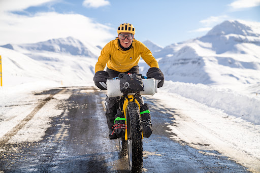 Bicycle Store «Fezzari», reviews and photos, 850 W 200 S, Lindon, UT 84042, USA