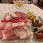 Photo n°5 de l'avis de Simone.o fait le 22/02/2023 à 20:04 sur le  Le Villette à Crema