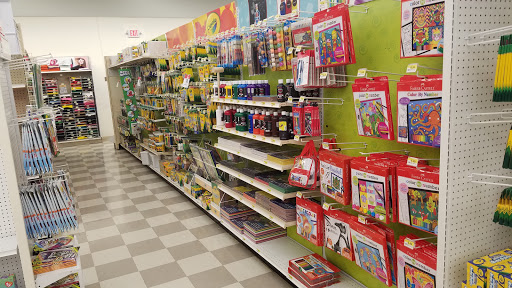 Fabric Store «Jo-Ann Fabrics and Crafts», reviews and photos, 8208 Tamarack Village, Woodbury, MN 55125, USA