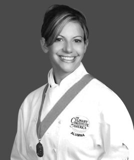 Wedding Bakery «The Vintage Cake», reviews and photos, 171 1st Ave, Atlantic Highlands, NJ 07716, USA