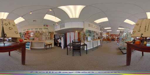 Jeweler «Silver Sparrow Beads», reviews and photos, 2501 W Colorado Ave, Colorado Springs, CO 80904, USA