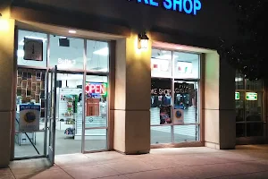 Nipomo Smoke Shop image