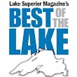 Lake Superior Magazine