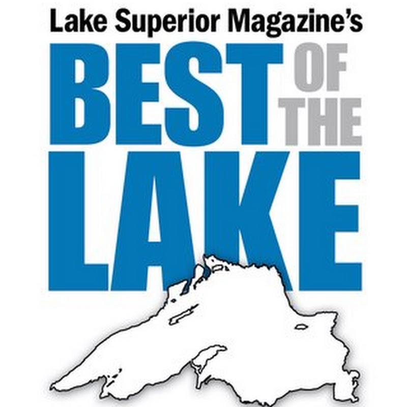 Lake Superior Magazine