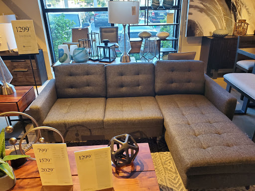 Furniture Store «City Furniture Fort Lauderdale», reviews and photos