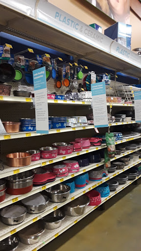 Pet Supply Store «PetSmart», reviews and photos, 24005 U.S. 27, Lake Wales, FL 33859, USA