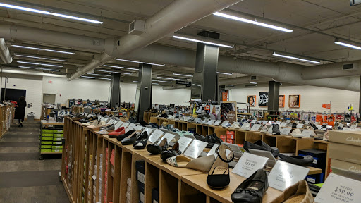 Department Store «Nordstrom Rack Manhasset Center», reviews and photos, 1400 Northern Blvd, Manhasset, NY 11030, USA