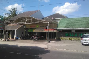 Milla Husada Medical Clinic image