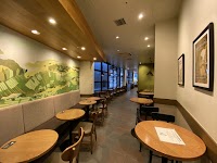 スターバックス コーヒー 大丸下関店