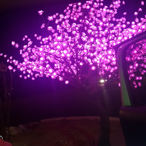 Explore small new york tattoo ideas, creative tattoo ideas in Longview, available at Fugis Tattoo Shop