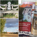 Photo n°1 de l'avis de Norbert.r fait le 16/10/2023 à 06:26 sur le  Klosterkrug Wöltingerode à Goslar