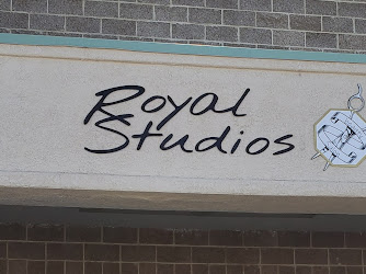 Royal Studios