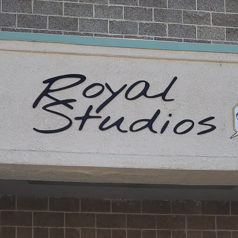 Royal Studios