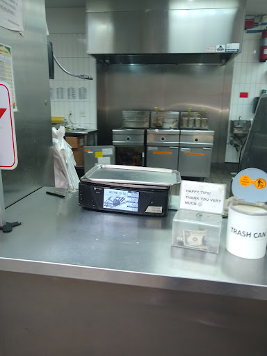 Supermarket «Island Pacific Supermarket», reviews and photos, 3300 Atlantic Ave, Long Beach, CA 90807, USA