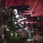 Photo n°3 de l'avis de Mali. fait le 05/12/2021 à 20:45 sur le  Gans Woanders à Munich