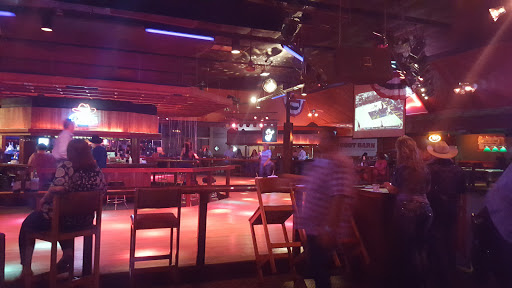 Bar «Midnight Rodeo», reviews and photos, 12260 Nacogdoches Rd, San Antonio, TX 78217, USA