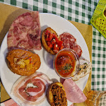 Photo n°1 de l'avis de Michael. fait le 09/09/2023 à 13:18 sur le  Ciccia alla Griglia à Lamporecchio